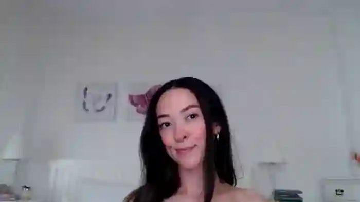 kimberK