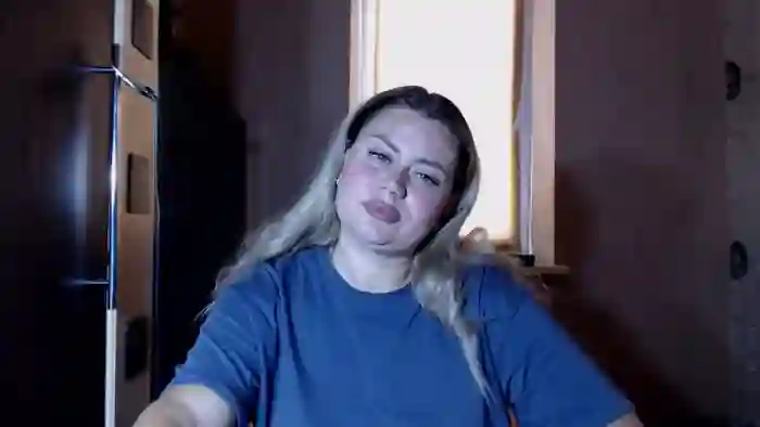 xoLady