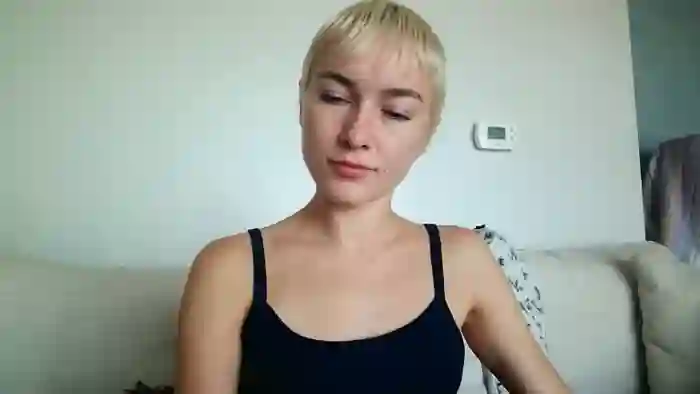 xopollybbyxo