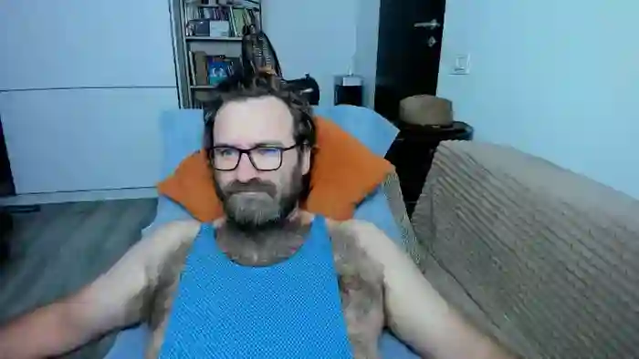 FurrBall