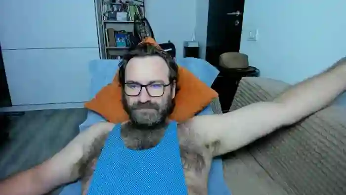 FurrBall