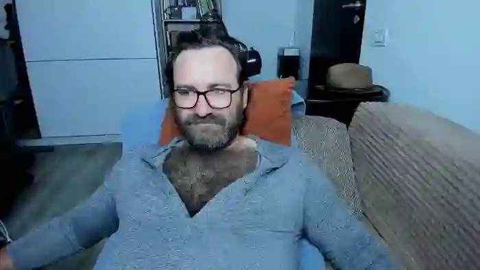 FurrBall
