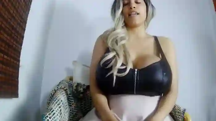 AmberAlena