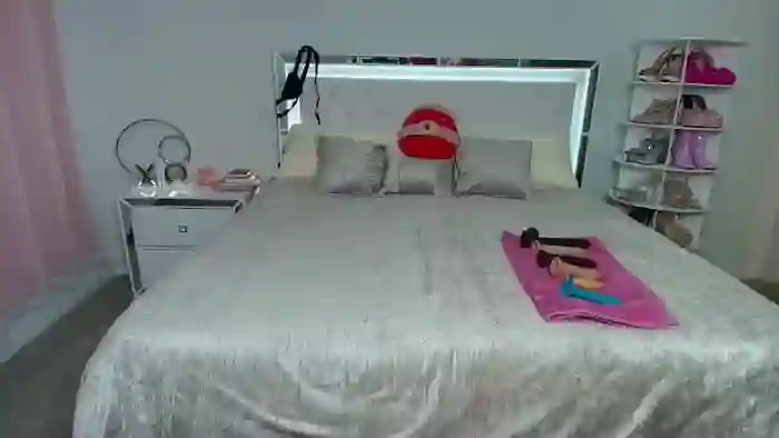 Ambersnowxoxoxo