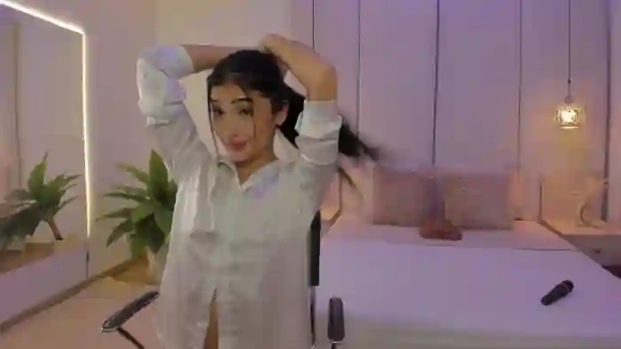 AmelyGreyy