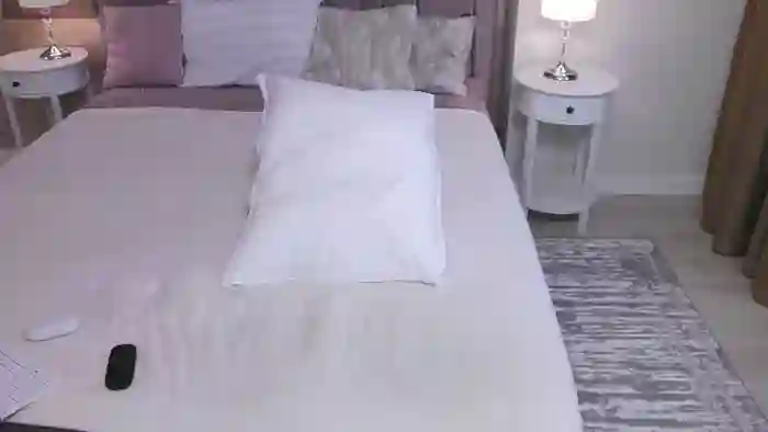 AmysSecret
