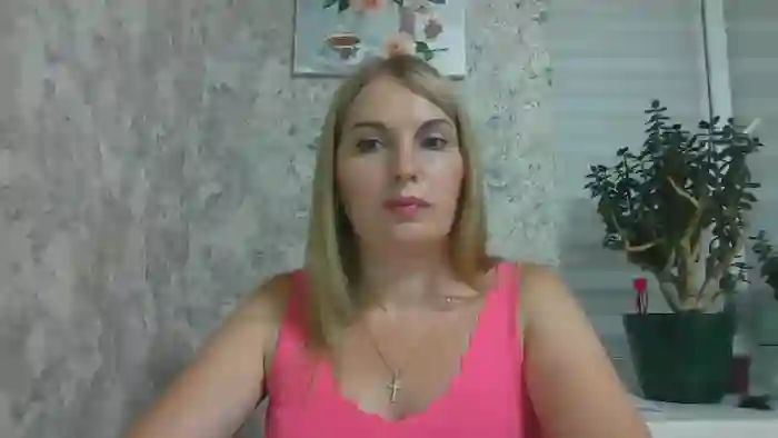 AngelicaRose33