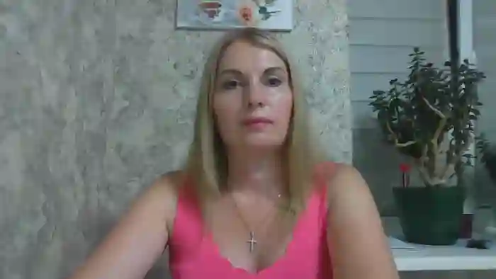 AngelicaRose33