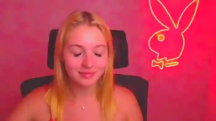 AnnetMur