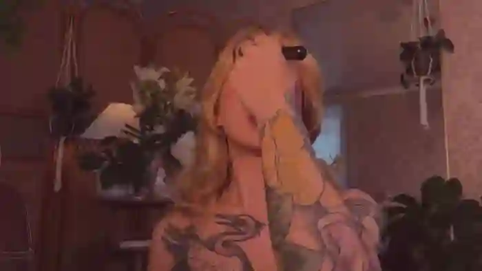 BambiFawn