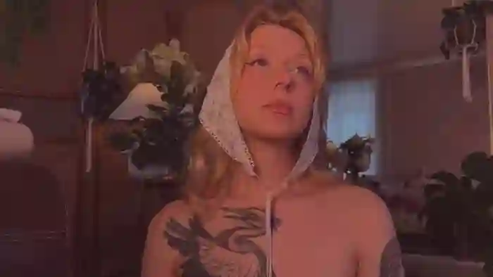 BambiFawn