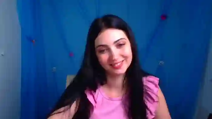 CamillaMore