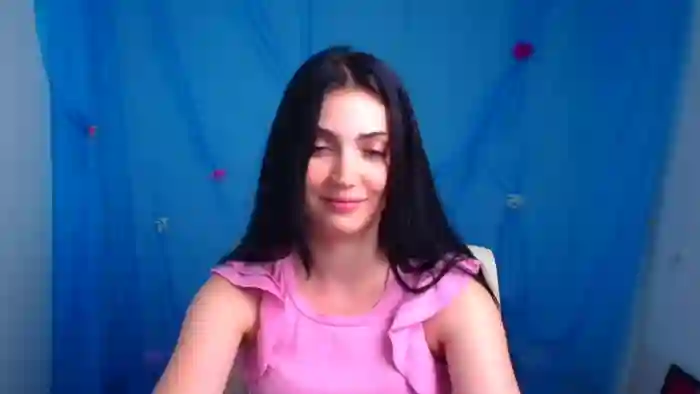CamillaMore