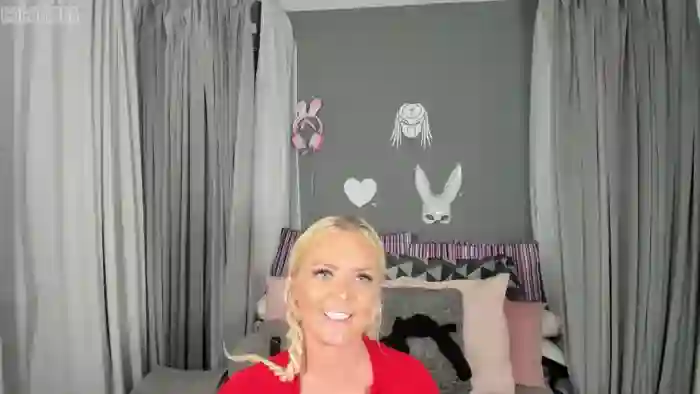 CocoLoca