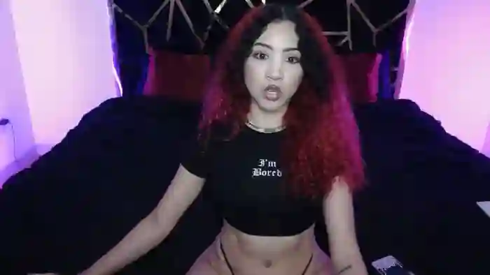 GoddessRitaReaper