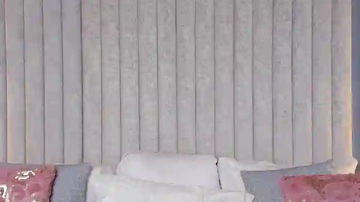 GraceeSwift