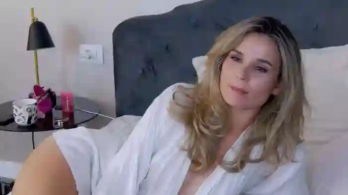 HelenWaldorf