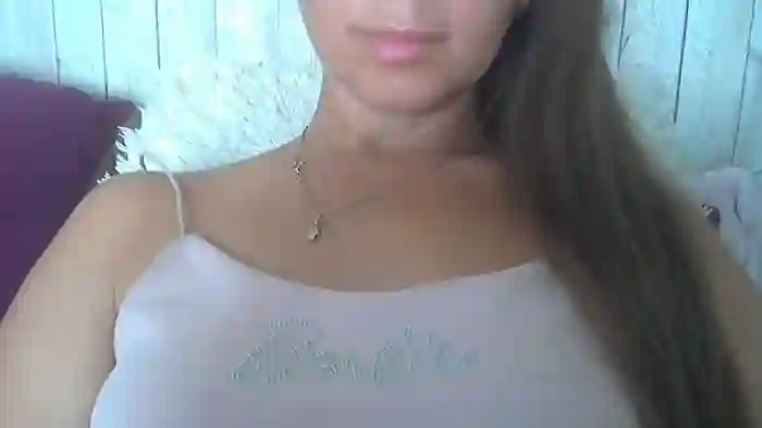 Kimmy_Jane