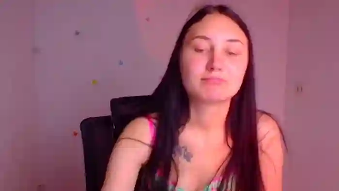 KissMiami
