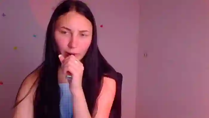 KissMiami