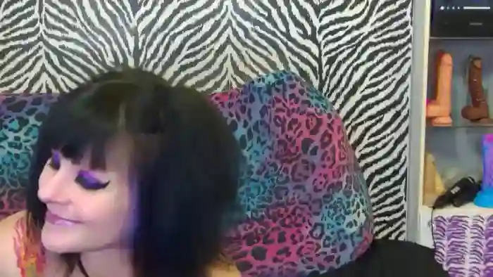 Kitty_Fox