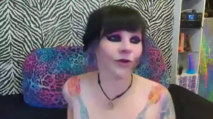 Kitty_Fox