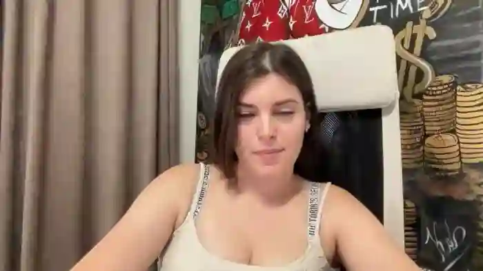 MARTINIKA18