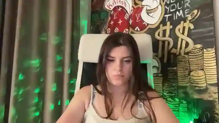 MARTINIKA18