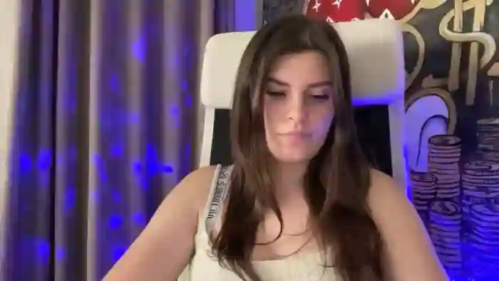 MARTINIKA18