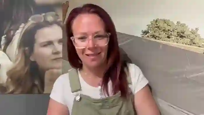 MelodyRoseUK