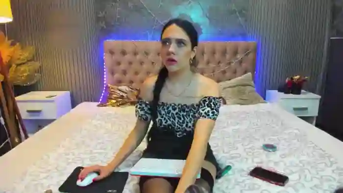 MilanaJuicee