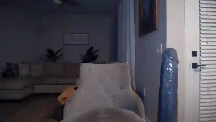 MistressHunterScores