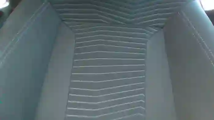 OrgasmicOnyx