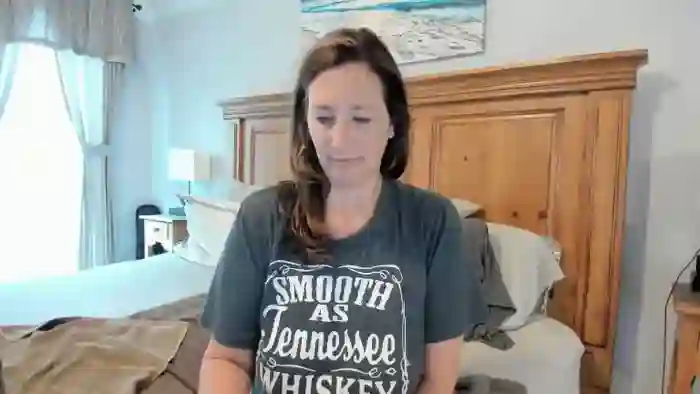 RavenSundance