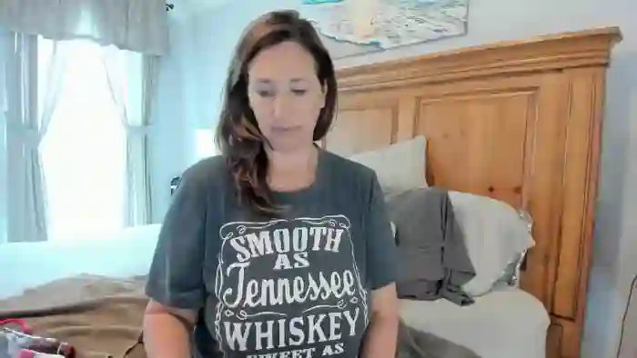 RavenSundance