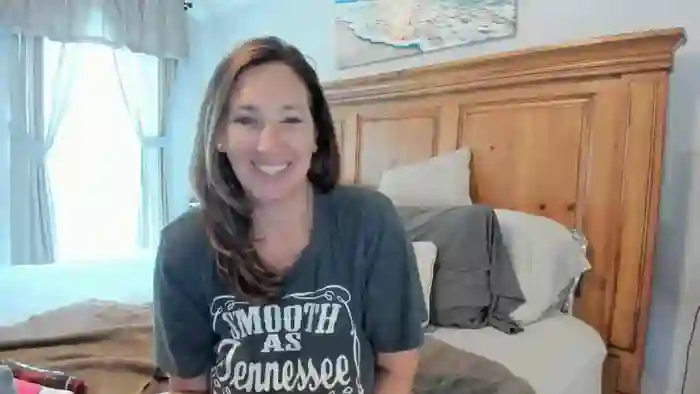 RavenSundance