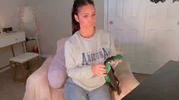 RebeckaStyles