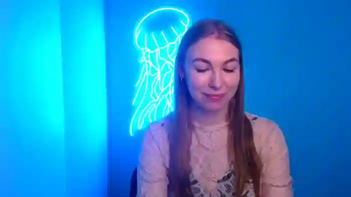 RikaMoonn