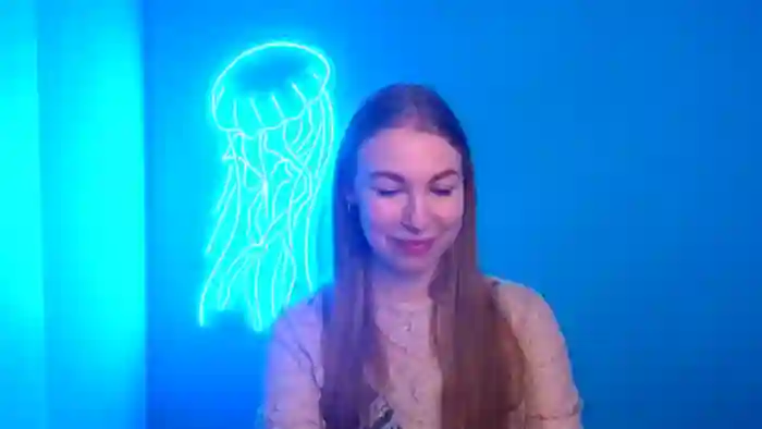 RikaMoonn