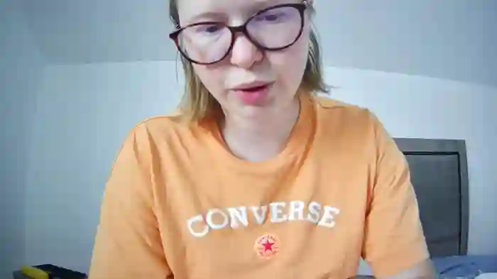 RosiePeep