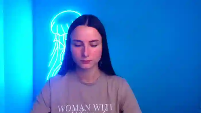 Scarlett_Wonder