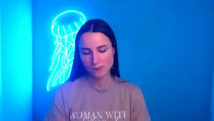 Scarlett_Wonder