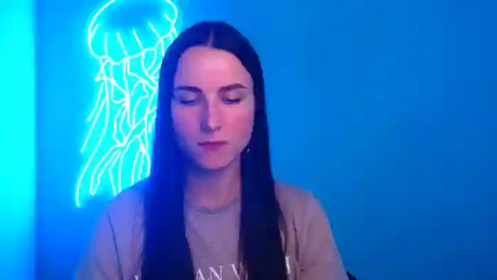Scarlett_Wonder