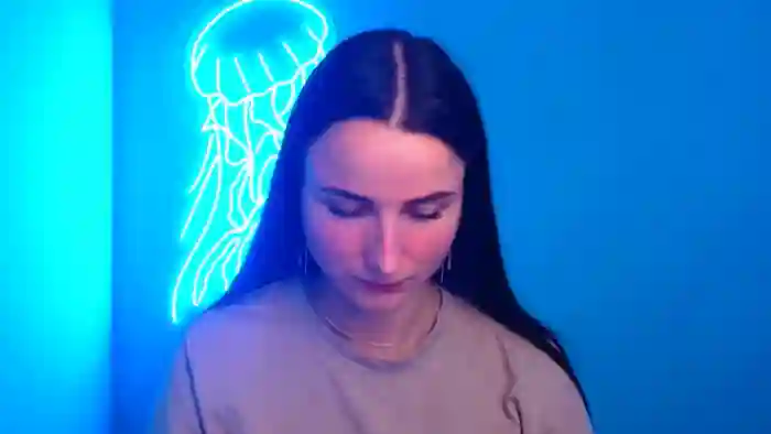 Scarlett_Wonder