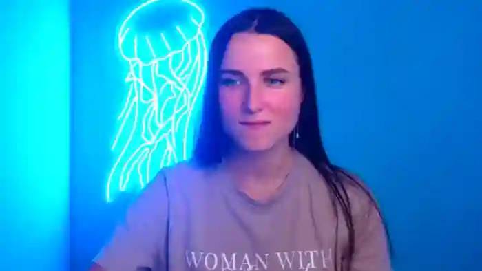 Scarlett_Wonder