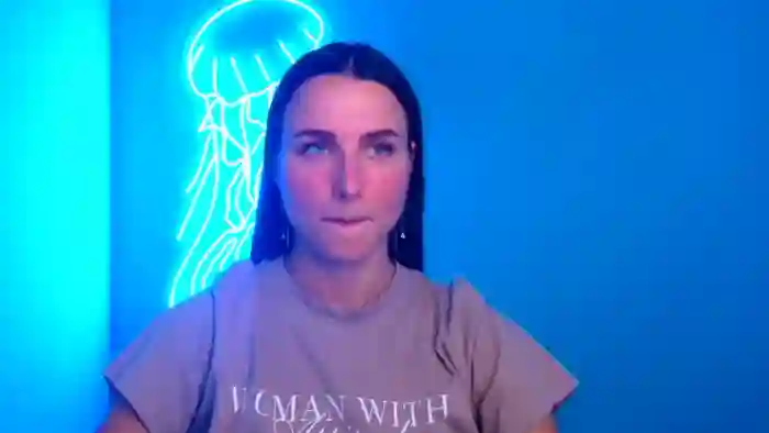 Scarlett_Wonder