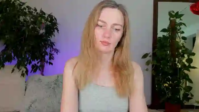 SexyJanice
