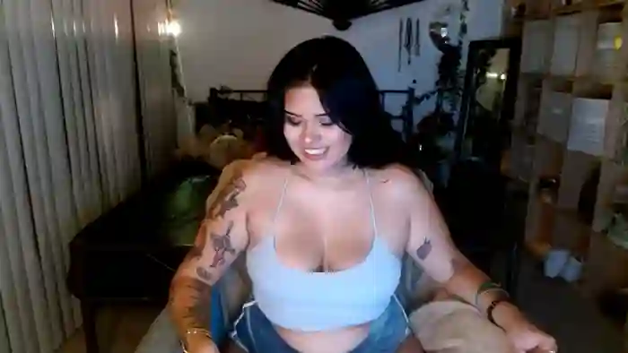 SophiaBailey