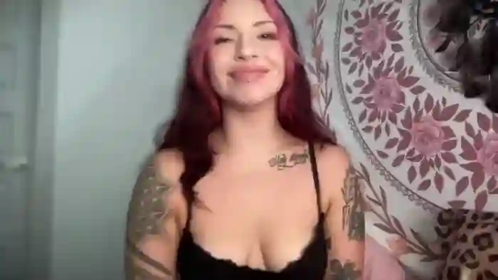 Star_Monroe