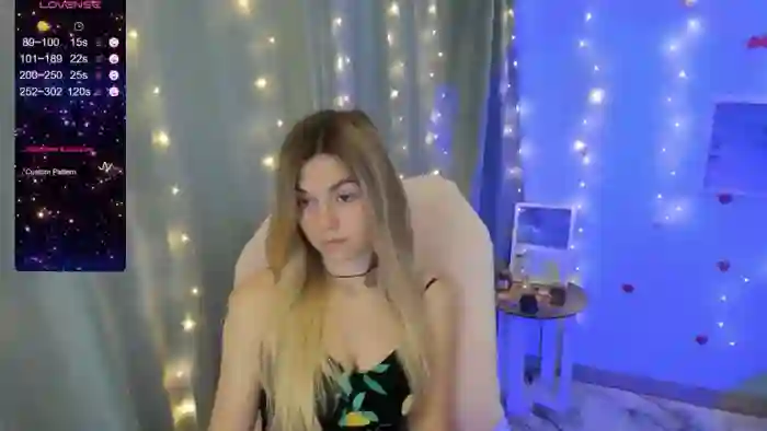 SweetMe_24